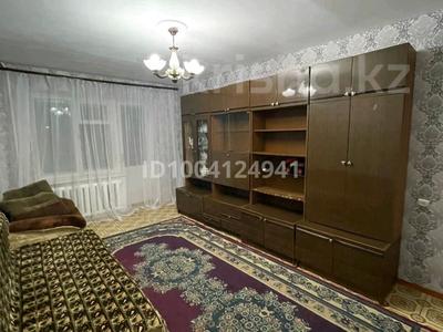 4-комнатная квартира · 70 м² · 4/5 этаж, Акан Сери 154 — СШ #6 за 210 000 〒 в Кокшетау