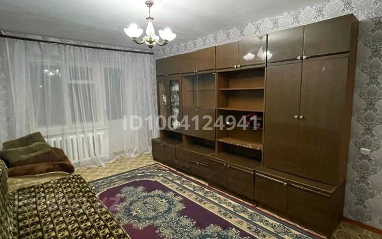 4-комнатная квартира · 70 м² · 4/5 этаж, Акан Сери 154 — СШ #6 за 250 000 〒 в Кокшетау — фото 45