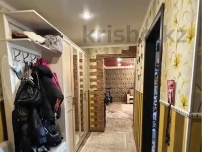 Продажа квартир в Павлодарской обл.: 3-комнатная квартира · 70.2 м² · 10/10 этаж, М. Горького 37 за 25.3 млн 〒 3-комнатная квартира · 70.2 м² · 10/10 этаж, М. Горького 37 за 25.3 млн 〒 в Павлодаре