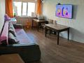 3-бөлмелі пәтер · 61 м² · 1/5 қабат, Майкудук, 15й микрорайон 16, бағасы: 12.9 млн ₸ в Караганде, Алихана Бокейханова р-н — фото 2