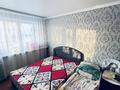 3-бөлмелі пәтер · 61 м² · 1/5 қабат, Майкудук, 15й микрорайон 16, бағасы: 12.9 млн ₸ в Караганде, Алихана Бокейханова р-н — фото 3