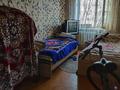 3-бөлмелі пәтер · 61 м² · 1/5 қабат, Майкудук, 15й микрорайон 16, бағасы: 12.9 млн ₸ в Караганде, Алихана Бокейханова р-н — фото 4