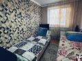 3-бөлмелі пәтер · 61 м² · 1/5 қабат, Майкудук, 15й микрорайон 16, бағасы: 12.9 млн ₸ в Караганде, Алихана Бокейханова р-н — фото 5