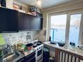 3-бөлмелі пәтер · 61 м² · 1/5 қабат, Майкудук, 15й микрорайон 16, бағасы: 12.9 млн ₸ в Караганде, Алихана Бокейханова р-н — фото 6