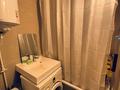 3-бөлмелі пәтер · 61 м² · 1/5 қабат, Майкудук, 15й микрорайон 16, бағасы: 12.9 млн ₸ в Караганде, Алихана Бокейханова р-н — фото 7