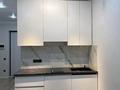 2-бөлмелі пәтер · 35 м² · 3/9 қабат, Шұғыла ш/а., мкрн Шугыла 340/5, бағасы: 26 млн ₸ в Алматы, Наурызбайский р-н — фото 2