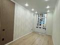2-бөлмелі пәтер · 35 м² · 3/9 қабат, Шұғыла ш/а., мкрн Шугыла 340/5, бағасы: 26 млн ₸ в Алматы, Наурызбайский р-н — фото 3