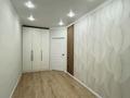 2-бөлмелі пәтер · 35 м² · 3/9 қабат, Шұғыла ш/а., мкрн Шугыла 340/5, бағасы: 26 млн ₸ в Алматы, Наурызбайский р-н — фото 6