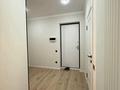 2-бөлмелі пәтер · 35 м² · 3/9 қабат, Шұғыла ш/а., мкрн Шугыла 340/5, бағасы: 26 млн ₸ в Алматы, Наурызбайский р-н — фото 7
