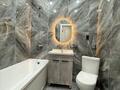 2-бөлмелі пәтер · 35 м² · 3/9 қабат, Шұғыла ш/а., мкрн Шугыла 340/5, бағасы: 26 млн ₸ в Алматы, Наурызбайский р-н — фото 8