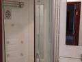 3-комнатная квартира · 82 м² · 3/14 этаж, Сыганак 54 за 300 000 ₸ в Астане, Есильский р-н — фото 10