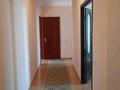 3-комнатная квартира · 82 м² · 3/14 этаж, Сыганак 54 за 300 000 ₸ в Астане, Есильский р-н — фото 11