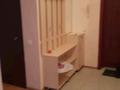 3-комнатная квартира · 82 м² · 3/14 этаж, Сыганак 54 за 300 000 ₸ в Астане, Есильский р-н — фото 12