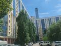 3-комнатная квартира · 82 м² · 3/14 этаж, Сыганак 54 за 300 000 ₸ в Астане, Есильский р-н — фото 3