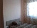 3-комнатная квартира · 82 м² · 3/14 этаж, Сыганак 54 за 300 000 ₸ в Астане, Есильский р-н — фото 4