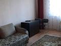 3-комнатная квартира · 82 м² · 3/14 этаж, Сыганак 54 за 300 000 ₸ в Астане, Есильский р-н — фото 6