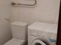 3-комнатная квартира · 82 м² · 3/14 этаж, Сыганак 54 за 300 000 ₸ в Астане, Есильский р-н — фото 8