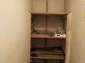 2-бөлмелі пәтер · 43.5 м² · 2/4 қабат, Строителей 35 — Пушкина - строителей, бағасы: 5.8 млн ₸ в Аксу — фото 2