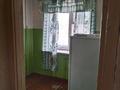 2-бөлмелі пәтер · 43.5 м² · 2/4 қабат, Строителей 35 — Пушкина - строителей, бағасы: 5.8 млн ₸ в Аксу — фото 7