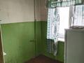 2-бөлмелі пәтер · 43.5 м² · 2/4 қабат, Строителей 35 — Пушкина - строителей, бағасы: 5.8 млн ₸ в Аксу — фото 8