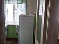 2-бөлмелі пәтер · 43.5 м² · 2/4 қабат, Строителей 35 — Пушкина - строителей, бағасы: 5.8 млн ₸ в Аксу — фото 9