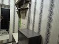 3-бөлмелі пәтер · 57 м² · 1/5 қабат, 14 микрорайон 2, бағасы: 22.9 млн ₸ в Семее