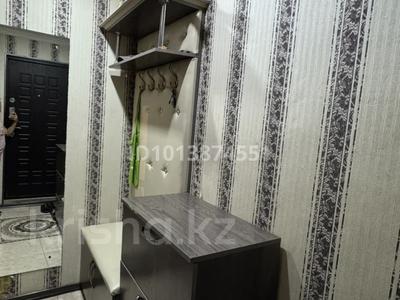3-бөлмелі пәтер · 57 м² · 1/5 қабат, 14 микрорайон 2, бағасы: 22.9 млн ₸ в Семее