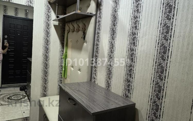 3-бөлмелі пәтер · 57 м² · 1/5 қабат, 14 микрорайон 2, бағасы: 22.9 млн ₸ в Семее — фото 2