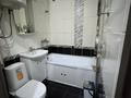 3-бөлмелі пәтер · 57 м² · 1/5 қабат, 14 микрорайон 2, бағасы: 22.9 млн ₸ в Семее — фото 2