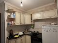 3-бөлмелі пәтер · 57 м² · 1/5 қабат, 14 микрорайон 2, бағасы: 22.9 млн ₸ в Семее — фото 3