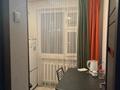 3-бөлмелі пәтер · 57 м² · 1/5 қабат, 14 микрорайон 2, бағасы: 22.9 млн ₸ в Семее — фото 4
