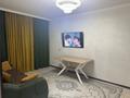 3-бөлмелі пәтер · 57 м² · 1/5 қабат, 14 микрорайон 2, бағасы: 22.9 млн ₸ в Семее — фото 5