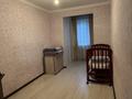 3-бөлмелі пәтер · 57 м² · 1/5 қабат, 14 микрорайон 2, бағасы: 22.9 млн ₸ в Семее — фото 7