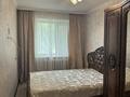 3-бөлмелі пәтер · 57 м² · 1/5 қабат, 14 микрорайон 2, бағасы: 22.9 млн ₸ в Семее — фото 8