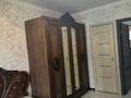 3-бөлмелі пәтер · 57 м² · 1/5 қабат, 14 микрорайон 2, бағасы: 22.9 млн ₸ в Семее — фото 9