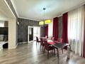 Отдельный дом · 5 комнат · 250 м² · 10 сот., Переулок Алмалы 218,20 за 340 млн ₸ в Астане, Есильский р-н — фото 11