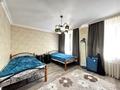 Отдельный дом · 5 комнат · 250 м² · 10 сот., Переулок Алмалы 218,20 за 340 млн ₸ в Астане, Есильский р-н — фото 20