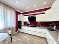 Отдельный дом · 5 комнат · 250 м² · 10 сот., Переулок Алмалы 218,20 за 340 млн ₸ в Астане, Есильский р-н — фото 4