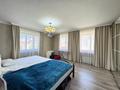 Отдельный дом · 5 комнат · 250 м² · 10 сот., Переулок Алмалы 218,20 за 340 млн ₸ в Астане, Есильский р-н — фото 7