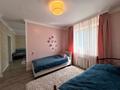 Отдельный дом · 5 комнат · 250 м² · 10 сот., Переулок Алмалы 218,20 за 340 млн ₸ в Астане, Есильский р-н — фото 9
