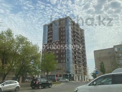 Продажа квартир в Атырауской обл.: 2-комнатная квартира · 89.5 м², Азаттык 72-а — Байтерек за 44 млн 〒 2-комнатная квартира · 89.5 м², Азаттык 72-а — Байтерек за 44 млн 〒 в Атырау