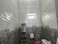 Отдельный дом · 3 комнаты · 72 м² · 16 сот., 11 23 — Көкөзек новастройка за 34 млн ₸ в Аксенгире — фото 10