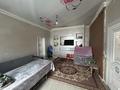 Отдельный дом · 3 комнаты · 72 м² · 16 сот., 11 23 — Көкөзек новастройка за 34 млн ₸ в Аксенгире — фото 11
