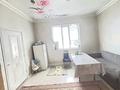 Отдельный дом · 3 комнаты · 72 м² · 16 сот., 11 23 — Көкөзек новастройка за 34 млн ₸ в Аксенгире — фото 12