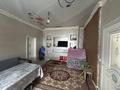 Отдельный дом · 3 комнаты · 72 м² · 16 сот., 11 23 — Көкөзек новастройка за 34 млн ₸ в Аксенгире — фото 13