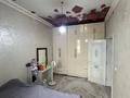 Отдельный дом · 3 комнаты · 72 м² · 16 сот., 11 23 — Көкөзек новастройка за 34 млн ₸ в Аксенгире — фото 16