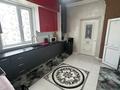 Отдельный дом · 3 комнаты · 72 м² · 16 сот., 11 23 — Көкөзек новастройка за 34 млн ₸ в Аксенгире — фото 3