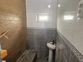 Отдельный дом · 3 комнаты · 72 м² · 16 сот., 11 23 — Көкөзек новастройка за 34 млн ₸ в Аксенгире — фото 6