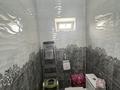 Отдельный дом · 3 комнаты · 72 м² · 16 сот., 11 23 — Көкөзек новастройка за 34 млн ₸ в Аксенгире — фото 9