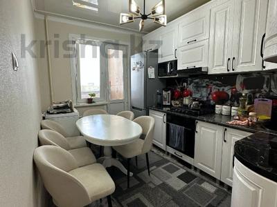 3-комнатная квартира · 64 м² · 5/6 этаж, Центральный 35 за 25 млн 〒 в Кокшетау